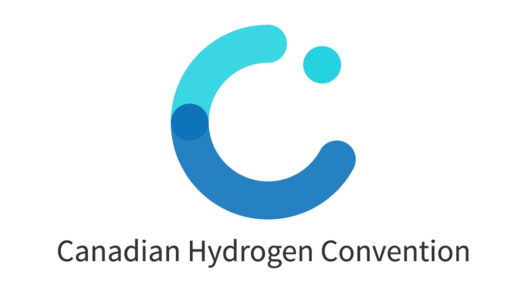 Canadian Hydrogen Convention