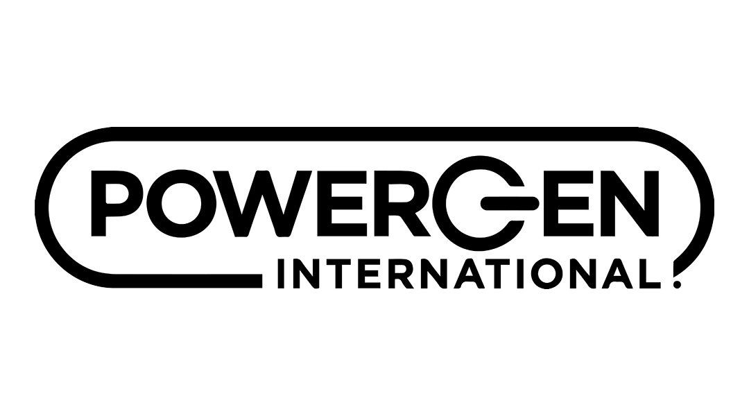 Powergen 2025