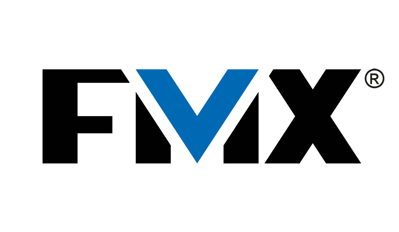 fmx valves